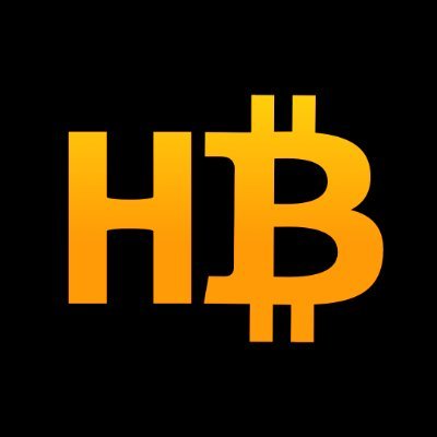 A decentralized community for anyone interested in learning more about #bitcoin in the NYC area and beyond. No experience necessary! All are welcome to join.