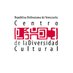 Centro de la Diversidad Cultura NE (@cendiversidadne) Twitter profile photo Centro de la Diversidad Cultura NE (@cendiversidadne) Twitter profile photo