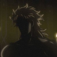 ゴゴゴゴ (@vampirismgod) 's Twitter Profile
