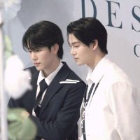yin_anw (@yin_anw20524) 's Twitter Profile