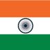 Ghanshyam Sharma (@ghanshyamkaushs) Twitter profile photo Ghanshyam Sharma (@ghanshyamkaushs) Twitter profile photo