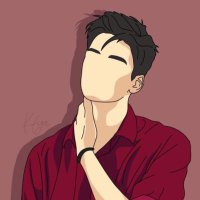 Gyginns (@gyginns) 's Twitter Profile