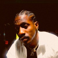 David E. Wilson (@4stillrunning) 's Twitter Profile