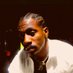 David E. Wilson (@4stillrunning) Twitter profile photo David E. Wilson (@4stillrunning) Twitter profile photo