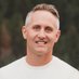 Wade Allen (@digitalwade) Twitter profile photo Wade Allen (@digitalwade) Twitter profile photo