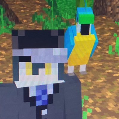🐦@F承認しないさんのプロフィール画像