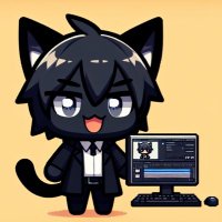 ムビネコ┃AI×YouTube動画編集×配信チャンネル (@web_business0) 's Twitter Profile