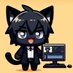 ムビネコ┃AI×YouTube動画編集×配信チャンネル (@web_business0) Twitter profile photo ムビネコ┃AI×YouTube動画編集×配信チャンネル (@web_business0) Twitter profile photo