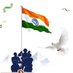 kalu ram (@kaluram646203) Twitter profile photo kalu ram (@kaluram646203) Twitter profile photo