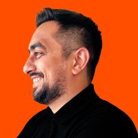 Maaz (@strategicmaaz) 's Twitter Profile Photo Maaz (@strategicmaaz) 's Twitter Profile Photo