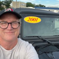 Eric of Colorado (@ericofcolorado) 's Twitter Profile