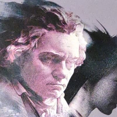 NYgW1nqrZA52895's profile picture. クラシック音楽や吹奏楽など。現役音楽教師なので教育にもつぶやきます。