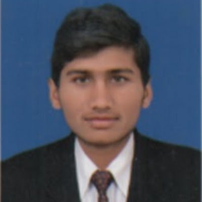 yashvantsi44139's profile picture. 