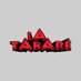 La Tabaré (@la_tabare) Twitter profile photo La Tabaré (@la_tabare) Twitter profile photo