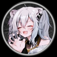 𝕷𝖊𝖓𝖔𝖆 (@lenoa_d_predatr) 's Twitter Profile