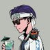 Wyneseo (@wyneseoo) Twitter profile photo Wyneseo (@wyneseoo) Twitter profile photo