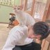 MEZASHI (@mezashimezashi) Twitter profile photo MEZASHI (@mezashimezashi) Twitter profile photo