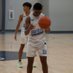 Adani Pettway (@acphoops13) Twitter profile photo Adani Pettway (@acphoops13) Twitter profile photo