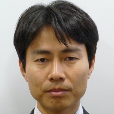 hayamer's profile picture. 博士（工学）．早稲田大学基幹理工学部情報通信学科教授．最適化論，機械学習の研究に従事．