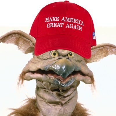 sal_b_trump's profile picture. I hate all of the current things.