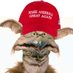Salacious B Trump (@sal_b_trump) Twitter profile photo Salacious B Trump (@sal_b_trump) Twitter profile photo