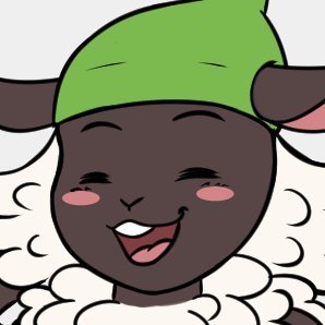 Oddest Sheepさんのプロフィール画像