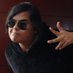 Adri Pher (@adriphertw) Twitter profile photo Adri Pher (@adriphertw) Twitter profile photo