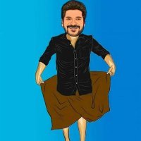 మీ దొంగ కుక్క (@dongakukka) 's Twitter Profile Photo మీ దొంగ కుక్క (@dongakukka) 's Twitter Profile Photo