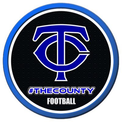 @recruit_Tcounty