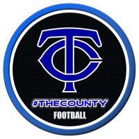 #THECOUNTY Recruiting (@recruit_tcounty) 's Twitter Profile Photo #THECOUNTY Recruiting (@recruit_tcounty) 's Twitter Profile Photo