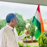 Dr. Ashishkumar Dave (@ashishdavebjp) 's Twitter Profile Photo Dr. Ashishkumar Dave (@ashishdavebjp) 's Twitter Profile Photo