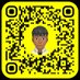 DL latino (@dl_latinoldn) Twitter profile photo DL latino (@dl_latinoldn) Twitter profile photo
