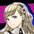SUMMONSClENCE's profile image
