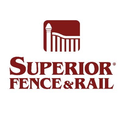 Locally-owned Minneapolis fence company, leading the fence industry with first-class service and quality products.
