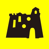 アートコンプレックスセンター / The Artcomplex Center of Tokyo (@gallerycomplex) 's Twitter Profile Photo アートコンプレックスセンター / The Artcomplex Center of Tokyo (@gallerycomplex) 's Twitter Profile Photo