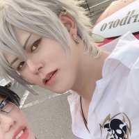 今宵 (@imayoi_cos) Twitter profile photo