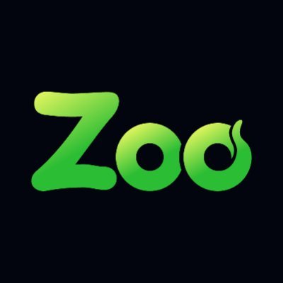 Zoo Finance Profile