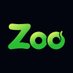 Zoo Finance (@zoofinanceio) Twitter profile photo Zoo Finance (@zoofinanceio) Twitter profile photo