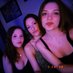 Rylee (@rylee7160011) Twitter profile photo Rylee (@rylee7160011) Twitter profile photo