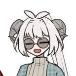 ゆずタロー日記さんのプロフィール画像