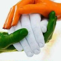 Nagpur Tweets (@nagpur_tweets) 's Twitter Profile