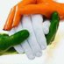 Nagpur Tweets (@nagpur_tweets) Twitter profile photo Nagpur Tweets (@nagpur_tweets) Twitter profile photo