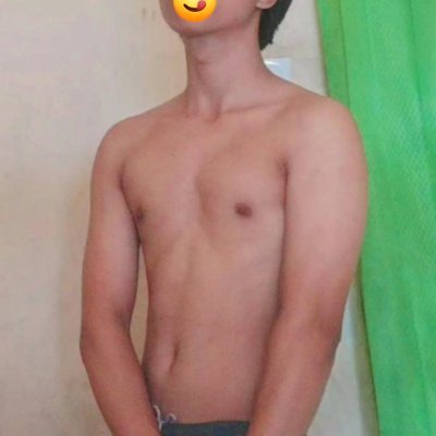 PppSokoskiki's profile picture. Ass worshiper😋🥵
Noise hole lover🤤🥵