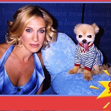 rat_goblin's profile picture. 