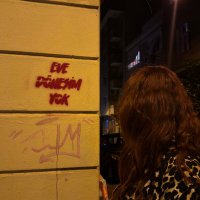 liva güner yalnizligi (@livacmcokhaklsn) Twitter profile photo