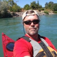 I’m John Dues (@johndues) 's Twitter Profile