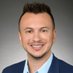 Dan Houle (@dan_houle_) Twitter profile photo Dan Houle (@dan_houle_) Twitter profile photo