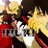inuki_pso2ship7