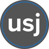 The Union Street Journal (@creekusj) 's Twitter Profile Photo The Union Street Journal (@creekusj) 's Twitter Profile Photo