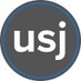 The Union Street Journal (@creekusj) Twitter profile photo The Union Street Journal (@creekusj) Twitter profile photo